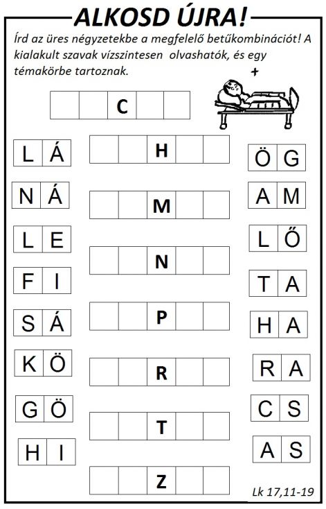 lk_1711-19_alkosd_ujra.jpg lk_1711-19_alkosd_ujra.jpg