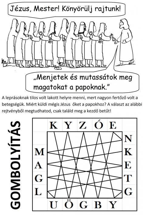 lk_1711-19_gombolyitoo.jpg lk_1711-19_gombolyitoo.jpg