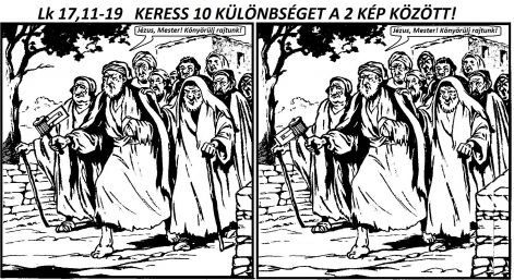 lk_1711_lepras_kulonbseg.jpg lk_1711_lepras_kulonbseg.jpg