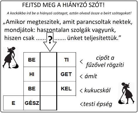 lk_175-10_szotagkiegeszites.jpg