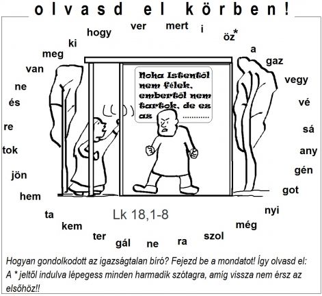 lk_181-8_igazstalab_biro.jpg