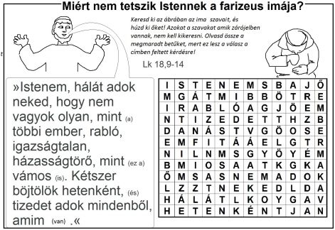 lk_189-14_farizeusiszokereso.jpg