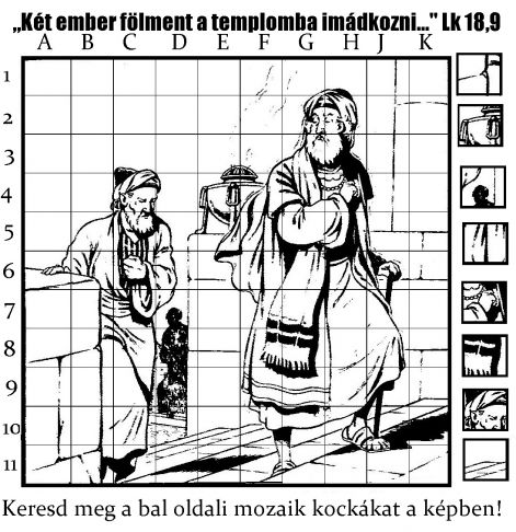 lk_189_mozaik.jpg