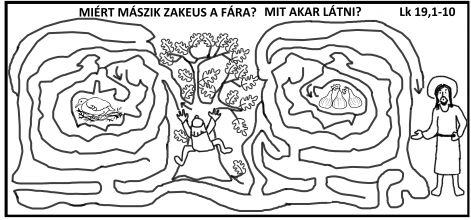 lk_191-10_zakeuslabirintus.jpg