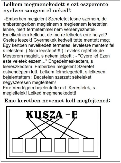 lk_191-zakeus_eszperent.jpg