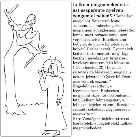 lk_191.jpg.jpg