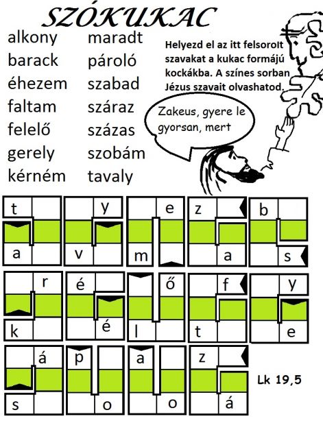 lk_195_szokuk.jpg