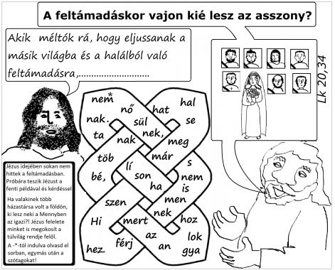 lk_2034_szadduceuskerdes.jpg