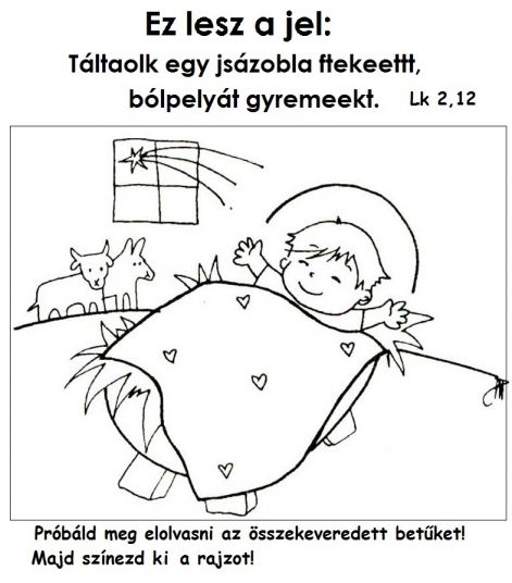 lk_212_osszekeveredett.jpg