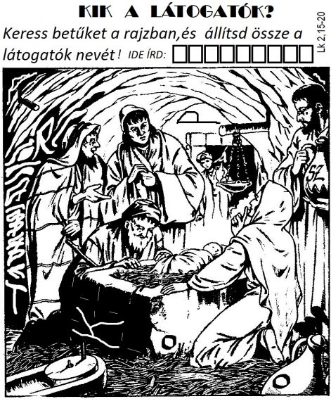 lk_215-20_latogatok.jpg