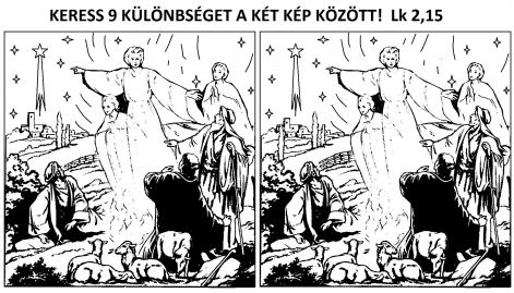 lk_215_angyalok_9_kul.jpg