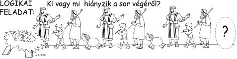 lk_215_logikaipasztorok.jpg