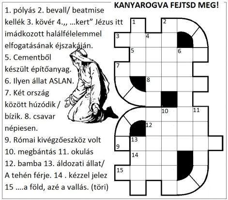 lk_2239_getszemani.jpg