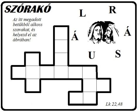 lk_2248_szorako.jpg