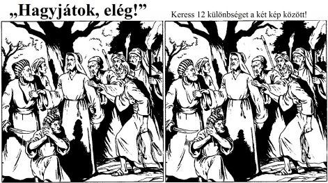 lk_2251_hagyjatok_eleg.jpg