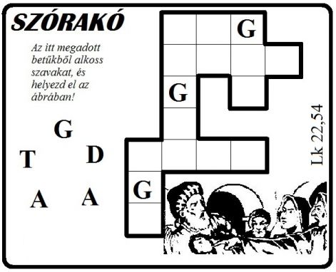 lk_2254_szorakotag.jpg