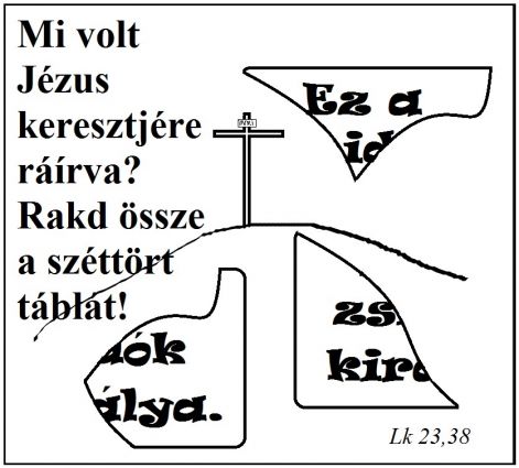 lk_2338_felirat.jpg lk_2338_felirat.jpg