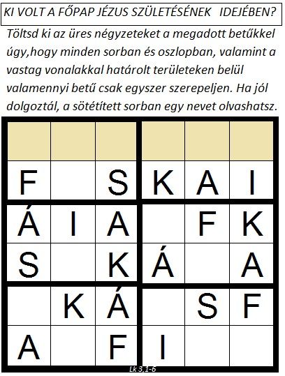 lk_31-6_sudoku.jpg