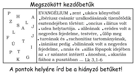 lk_31.jpg