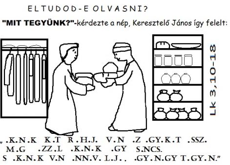 lk_310_18_osztozas.jpg