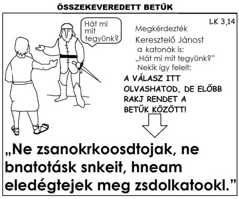 lk_314_katonakkal.jpg