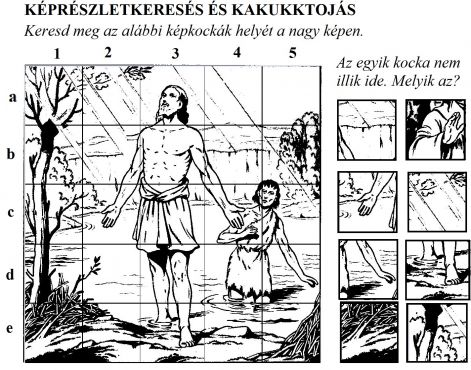 lk_315_keresztelomozaik.jpg