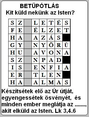 lk_34_udvozitot.jpg