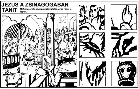 lk_41-4_kakukkmozaik.jpg