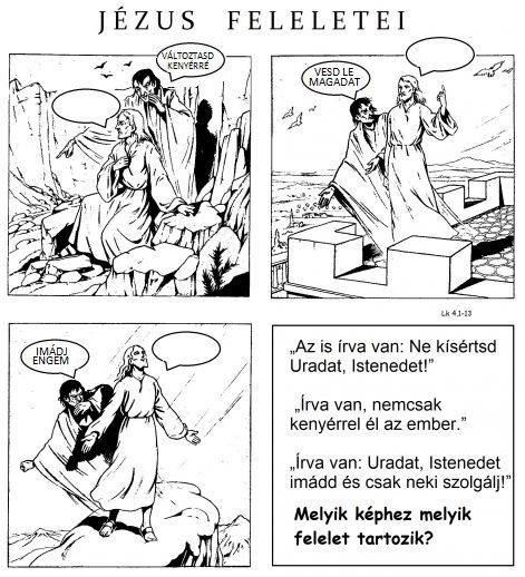 lk_4113_helyre_rakos.jpg