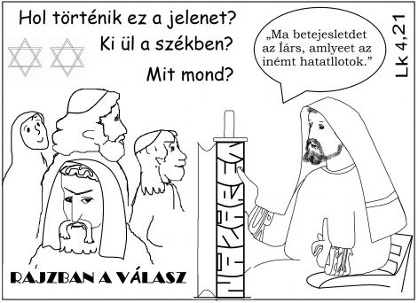 lk_421_rajzban_a_valasz.jpg