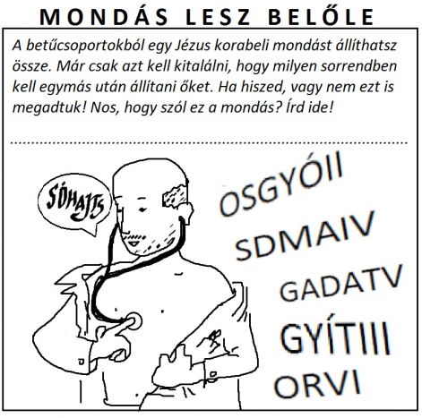 lk_423_orvgytsdmagadat.jpg lk_423_orvgytsdmagadat.jpg