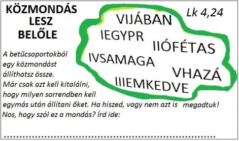 lk_424_kozmondas_lesz_belole.jpg lk_424_kozmondas_lesz_belole.jpg