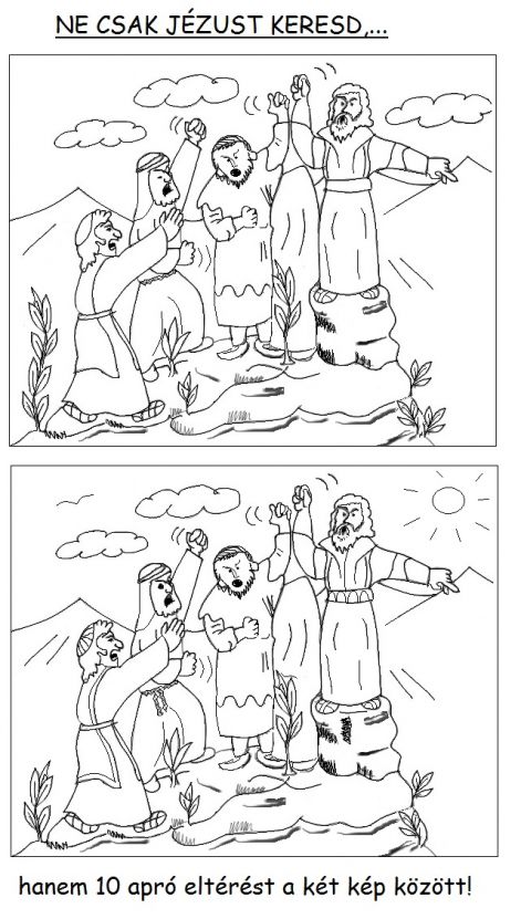 lk_430_varazskep.jpg lk_430_varazskep.jpg