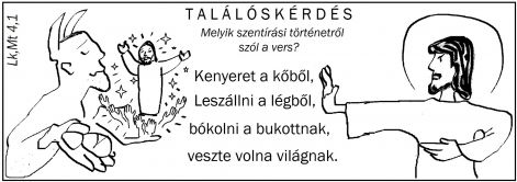 lk_4_1_mt_41_talalos_kerdes.jpg