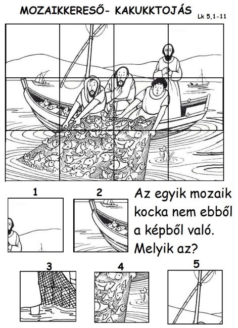 lk_51-11_mozaikkereso.jpg