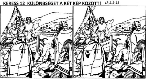 lk_51-11_tizenkekul.jpg