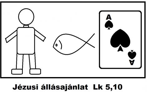 lk_510_keprejtv.jpg