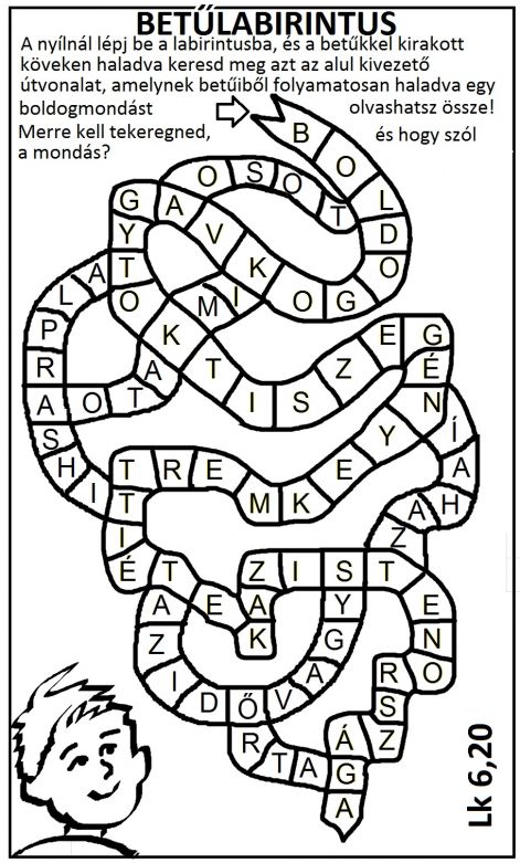 lk_620_betulabirintos_boldog.jpg lk_620_betulabirintos_boldog.jpg