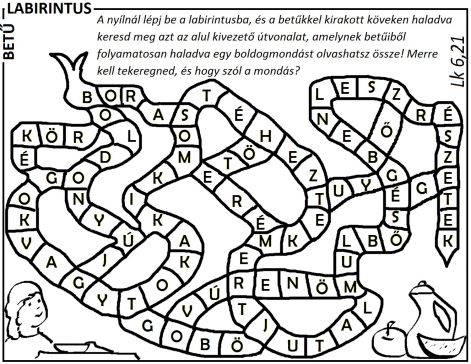 lk_621_betulab_ehez.jpg lk_621_betulab_ehez.jpg