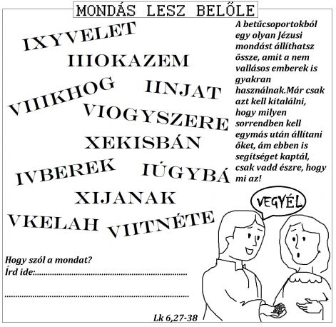 lk_627-38_mondaslesz_ugybanj.jpg