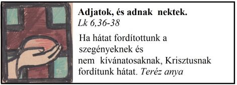 lk_632_c_evk_8.jpg
