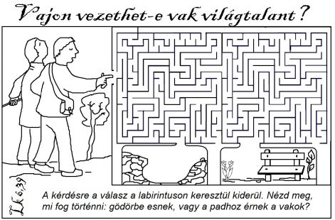 lk_639_labirintusvak.jpg