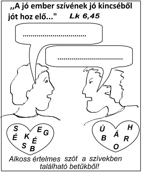 lk_645_szivszo.jpg