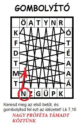 lk_716m.jpg