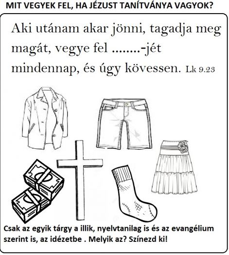 lk_923_nyelvtanilag.jpg lk_923_nyelvtanilag.jpg