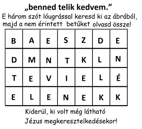 lougras_benned_telikkedvem.jpg