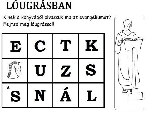 lougrassal_lukacs.jpg