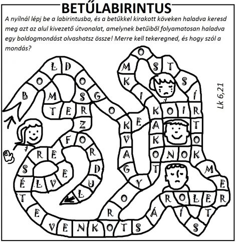 luk_621_siroklabirintus.jpg luk_621_siroklabirintus.jpg