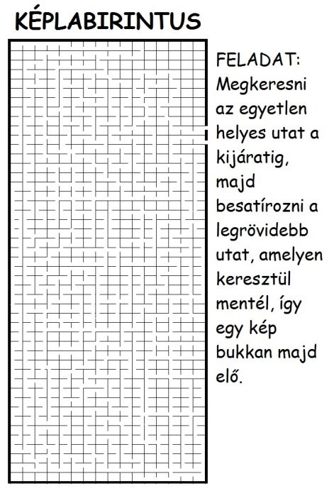 maria_kis_jezussal_keplabirintus.jpg