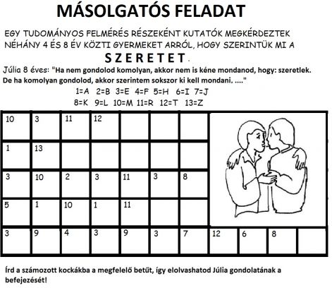 masolgatos_a_szeretetrol.jpg masolgatos_a_szeretetrol.jpg